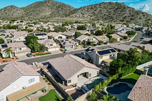 1623 E Runion Dr, Phoenix, AZ 85024 - Photo 54