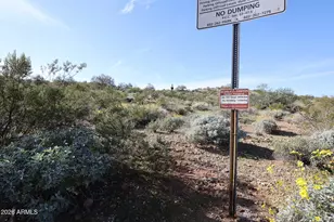 1623 E Runion Dr, Phoenix, AZ 85024 - Photo 46