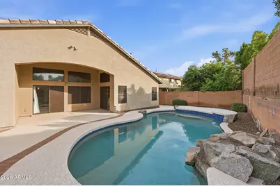 1623 E Runion Drive, Phoenix, AZ 85024 - Photo 40