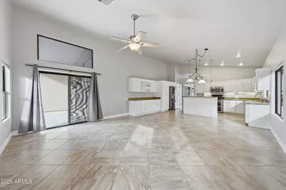 1623 E Runion Drive, Phoenix, AZ 85024 - Photo 20