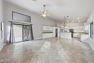 1623 E Runion Dr, Phoenix, AZ 85024 - Photo 20