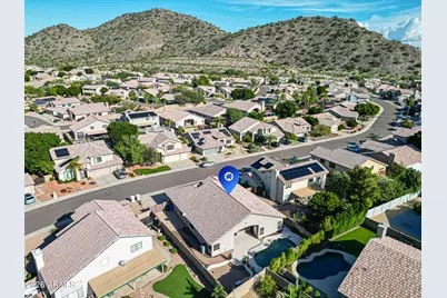 1623 E Runion Drive, Phoenix, AZ 85024 - Photo 60