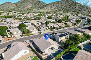 1623 E Runion Dr, Phoenix, AZ 85024 - Photo 60