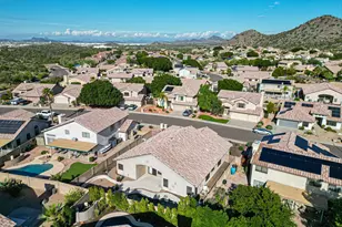 1623 E Runion Dr, Phoenix, AZ 85024 - Photo 58