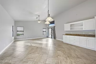 1623 E Runion Drive, Phoenix, AZ 85024 - Photo 18