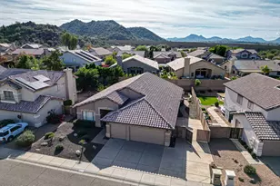 1623 E Runion Dr, Phoenix, AZ 85024 - Photo 52