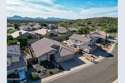 1623 E Runion Drive, Phoenix, AZ 85024 - Photo 58