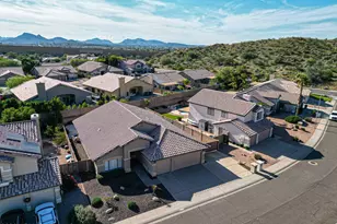 1623 E Runion Dr, Phoenix, AZ 85024 - Photo 58