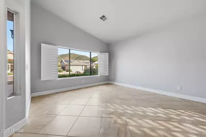 1623 E Runion Drive, Phoenix, AZ 85024 - Photo 8