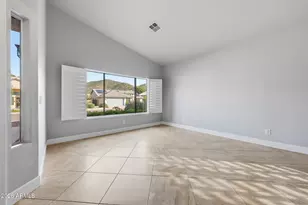 1623 E Runion Dr, Phoenix, AZ 85024 - Photo 8