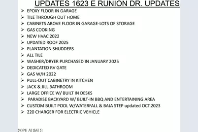 1623 E Runion Drive, Phoenix, AZ 85024 - Photo 62