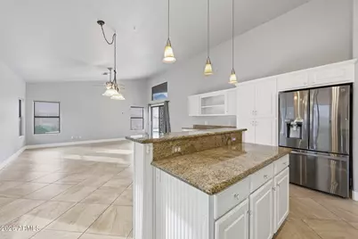 1623 E Runion Drive, Phoenix, AZ 85024 - Photo 14