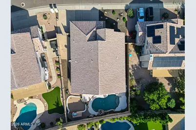 1623 E Runion Drive, Phoenix, AZ 85024 - Photo 52