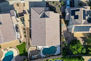 1623 E Runion Dr, Phoenix, AZ 85024 - Photo 52