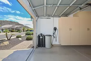 1623 E Runion Dr, Phoenix, AZ 85024 - Photo 46