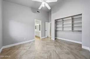 1623 E Runion Dr, Phoenix, AZ 85024 - Photo 30