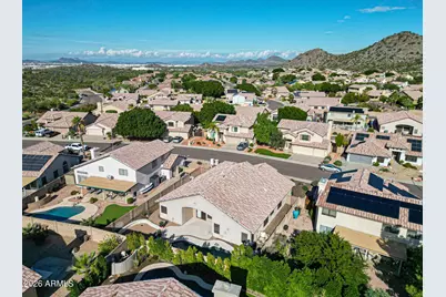 1623 E Runion Drive, Phoenix, AZ 85024 - Photo 56