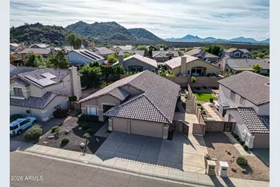 1623 E Runion Drive, Phoenix, AZ 85024 - Photo 50