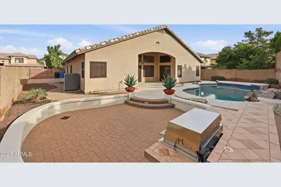 1623 E Runion Drive, Phoenix, AZ 85024 - Photo 42