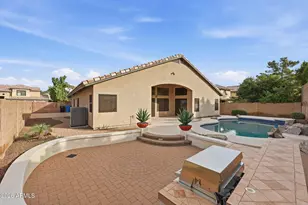 1623 E Runion Dr, Phoenix, AZ 85024 - Photo 42