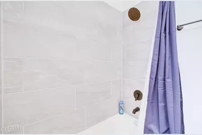 258 S Sutherland Street, Globe, AZ 85501 - Photo 28