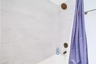 258 S Sutherland St, Globe, AZ 85501 - Photo 28