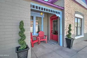 258 S Sutherland St, Globe, AZ 85501 - Photo 4