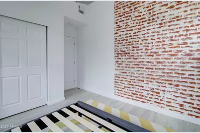 258 S Sutherland Street, Globe, AZ 85501 - Photo 26