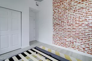 258 S Sutherland St, Globe, AZ 85501 - Photo 26