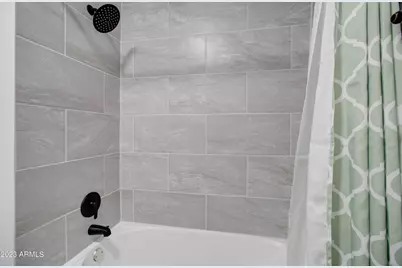 258 S Sutherland Street, Globe, AZ 85501 - Photo 24