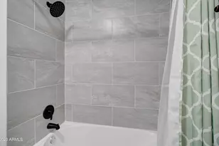 258 S Sutherland St, Globe, AZ 85501 - Photo 24