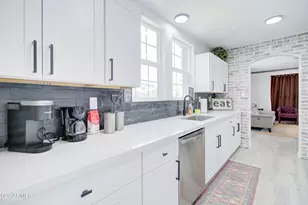 258 S Sutherland St, Globe, AZ 85501 - Photo 14