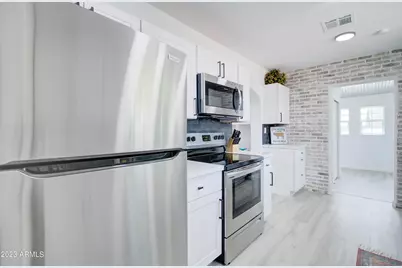 258 S Sutherland Street, Globe, AZ 85501 - Photo 12