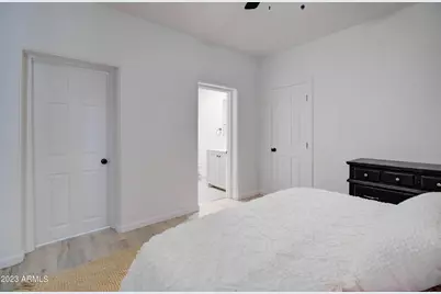 258 S Sutherland Street, Globe, AZ 85501 - Photo 22