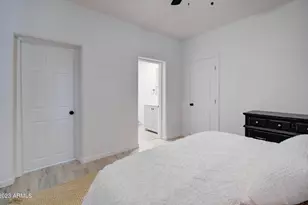 258 S Sutherland St, Globe, AZ 85501 - Photo 22