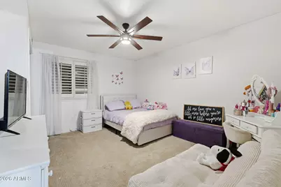 4562 E Elmwood Street, Mesa, AZ 85205 - Photo 32