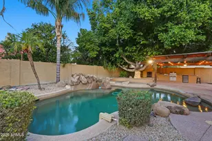 4562 E Elmwood St, Mesa, AZ 85205 - Photo 44
