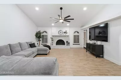 4562 E Elmwood Street, Mesa, AZ 85205 - Photo 14