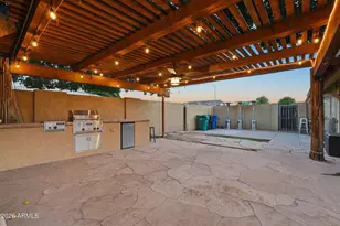 4562 E Elmwood St, Mesa, AZ 85205 - Photo 42