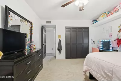 4562 E Elmwood Street, Mesa, AZ 85205 - Photo 26