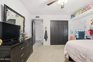 4562 E Elmwood St, Mesa, AZ 85205 - Photo 26