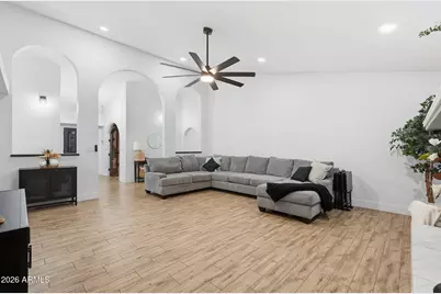 4562 E Elmwood Street, Mesa, AZ 85205 - Photo 16