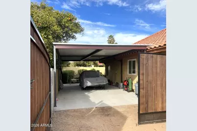 4562 E Elmwood Street, Mesa, AZ 85205 - Photo 48