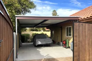 4562 E Elmwood St, Mesa, AZ 85205 - Photo 48