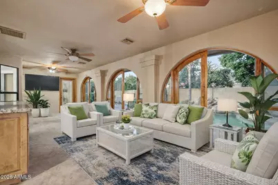 4562 E Elmwood Street, Mesa, AZ 85205 - Photo 38