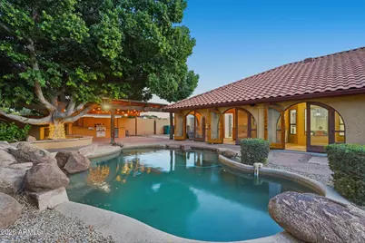 4562 E Elmwood Street, Mesa, AZ 85205 - Photo 44