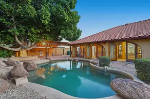 4562 E Elmwood St, Mesa, AZ 85205 - Photo 44