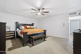 4562 E Elmwood St, Mesa, AZ 85205 - Photo 30