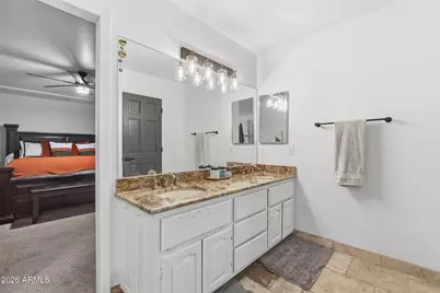 4562 E Elmwood Street, Mesa, AZ 85205 - Photo 36