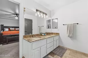 4562 E Elmwood St, Mesa, AZ 85205 - Photo 36